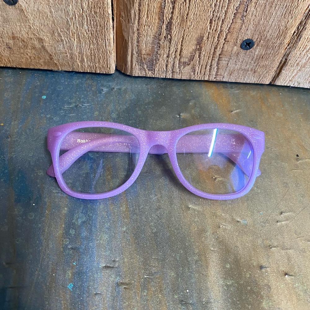 Kids Blue Light Glasses
